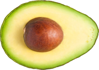 Aguacate